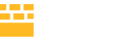 ABETIQUETAS