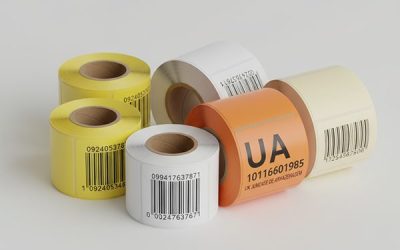 etiquetas_adesivas_codigo_barras_otimizada