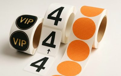 etiquetas_adesivas_personalizadas_variadas_otimizada