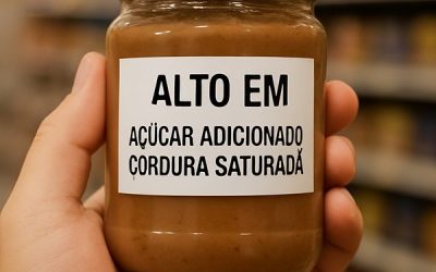 rotulo_advertencia_nutricional_otimizada